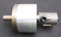 Bild des Artikels RÖHM-hydraulischer-Vollspannzylinder-OVS-130-552-71-ID-Nr.-30591-mit-OVS-130
