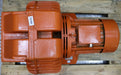 Bild des Artikels RIETSCHLE-11kW-Vakuumpumpe-max.-1050m³/h-Seitenkanalverdichter-SKP-49042-04