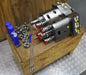 Bild des Artikels GROB-hydrostatische-Mehrspindeleinheit-GM4277/11-05-91-4-ET-Art.Nr.-2550928