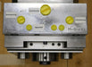 Bild des Artikels GROB-hydrostatische-Mehrspindeleinheit-GM4277/11-05-93-5-ET-Art.Nr.-2550928