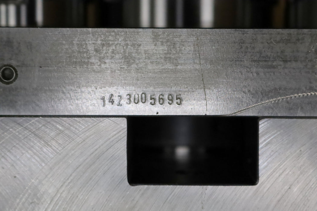 Bild des Artikels GROB-hydrostatische-Mehrspindeleinheit-GM4277/11-05-93-5-ET-Art.Nr.-2550928