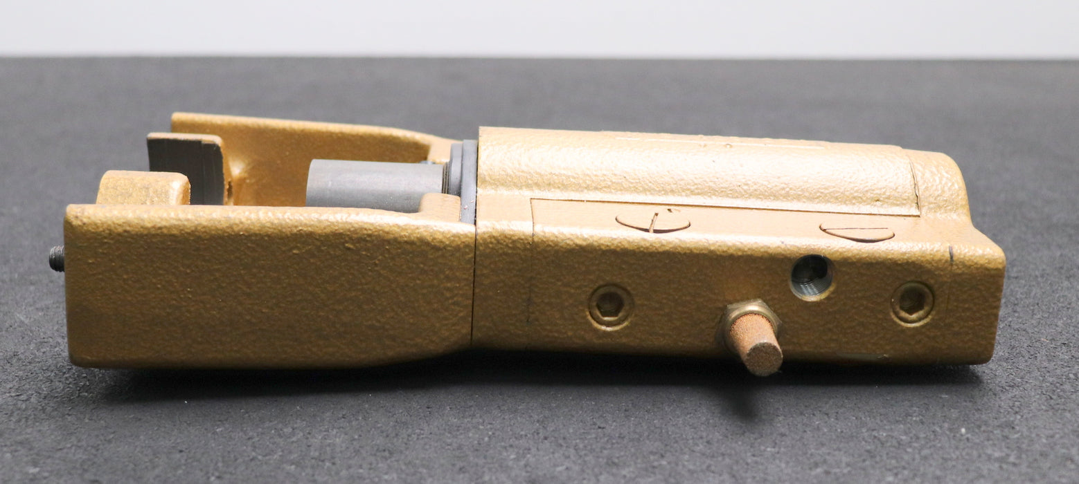 Bild des Artikels GRESSEL-MHS-125-251-mit-MHS-160-265-gebraucht