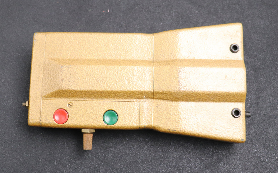 Bild des Artikels GRESSEL-MHS-125-251-mit-MHS-160-265-gebraucht