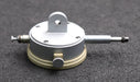 Bild des Artikels INTERAPID-Messuhr-Hub-10mm-Genauigkeit-0,01mm-mit-Halteöse-Ø58mm-gebraucht