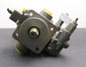 Bild des Artikels REXROTH-Zahnrad-Pumpenkombination-R900555744-mit-PV7-1A/25-45RE01MC0-08