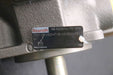 Bild des Artikels REXROTH-Zahnrad-Pumpenkombination-R900555744-mit-PV7-1A/25-45RE01MC0-08