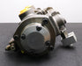 Bild des Artikels REXROTH-Zahnrad-Pumpenkombination-R900555744-mit-PV7-1A/25-45RE01MC0-08