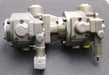 Bild des Artikels REXROTH-Zahnrad-Pumpenkombination-R900555744-mit-PV7-1A/25-45RE01MC0-08