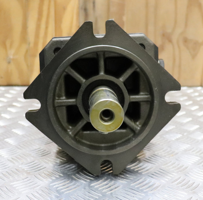 Bild des Artikels REXROTH-Zahnrad-Pumpenkombination-R900975293-mit-PGH5-21/080RE11VE4