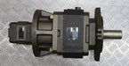 Bild des Artikels REXROTH-Zahnrad-Pumpenkombination-R900975293-mit-PGH5-21/080RE11VE4