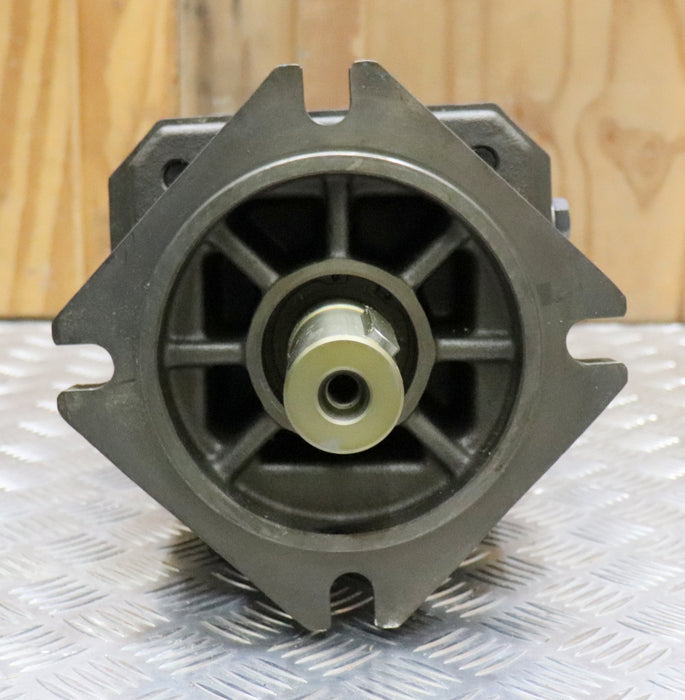 Bild des Artikels REXROTH-Zahnrad-Pumpenkombination-R078351/721-5-mit-PGH5-21/125RE07VE4-A266