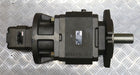 Bild des Artikels REXROTH-Zahnrad-Pumpenkombination-R078351/721-5-mit-PGH5-21/125RE07VE4-A266