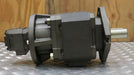 Bild des Artikels REXROTH-Zahnrad-Pumpenkombination-R078351/721-5-mit-PGH5-21/125RE07VE4-A266