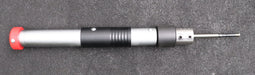 Bild des Artikels STEITZ-motorisches-Handgerät-OmniTurn-1-mit-Tiefenanschlag-ohne-Ladestation
