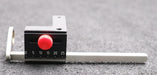 Bild des Artikels STEITZ-motorisches-Handgerät-OmniTurn-1-mit-Tiefenanschlag-ohne-Ladestation