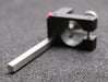 Bild des Artikels STEITZ-motorisches-Handgerät-OmniTurn-1-mit-Tiefenanschlag-ohne-Ladestation