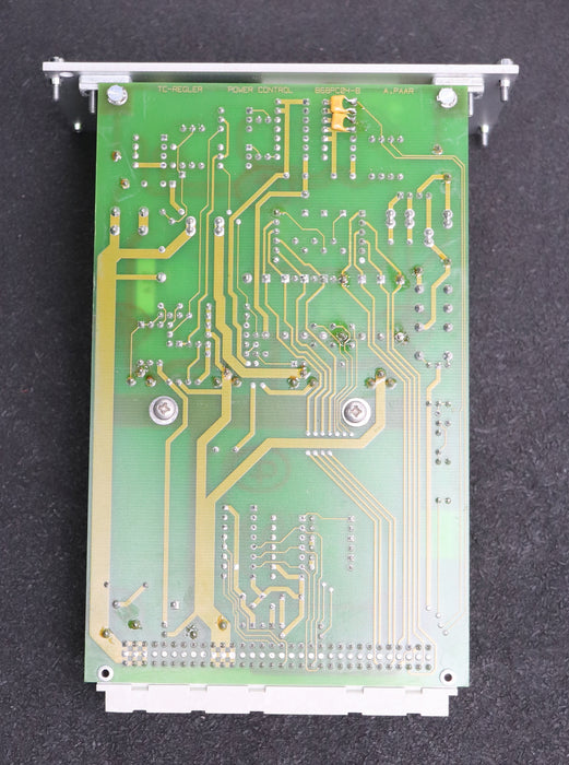 Bild des Artikels ANTON-PAAR-PHYSICA-EHC-Einschubplatine-TC-Regler-für-TC20-IP-Art.Nr.-75623