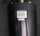 Bild des Artikels DELTA-TECH-GROUP-Entgratspindel-pneumatisch-angetrieben-mit-Spannfutter
