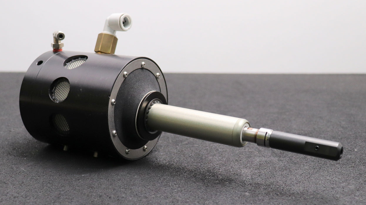 Bild des Artikels DELTA-TECH-GROUP-Entgratspindel-pneumatisch-angetrieben-Art.-Nr.-1510HE6001