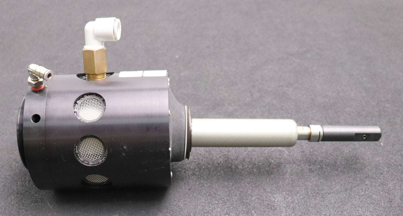 Bild des Artikels DELTA-TECH-GROUP-Entgratspindel-pneumatisch-angetrieben-Art.-Nr.-1510HE6001