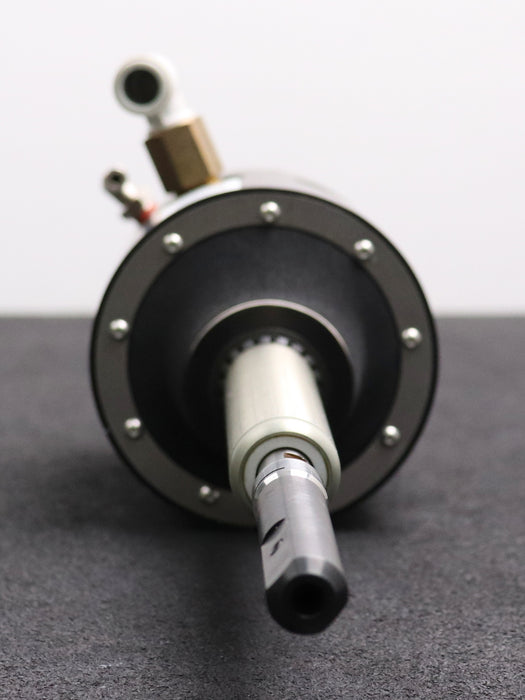 Bild des Artikels DELTA-TECH-GROUP-Entgratspindel-pneumatisch-angetrieben-Art.-Nr.-1510HE6001