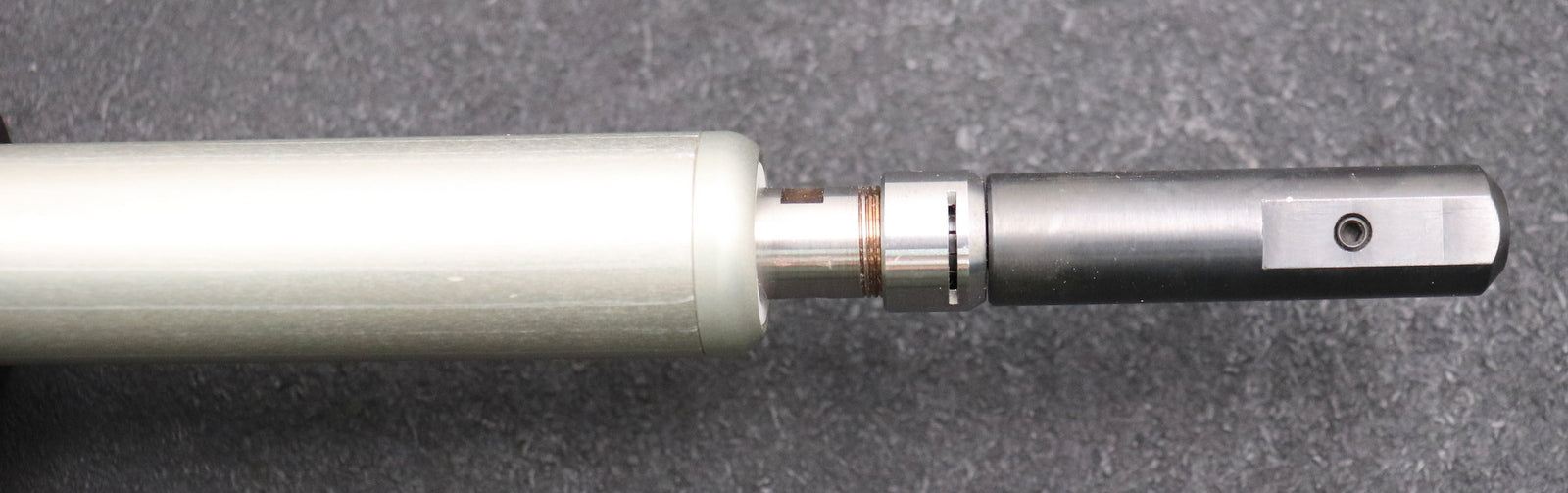 Bild des Artikels DELTA-TECH-GROUP-Entgratspindel-pneumatisch-angetrieben-Art.-Nr.-1510HE6001