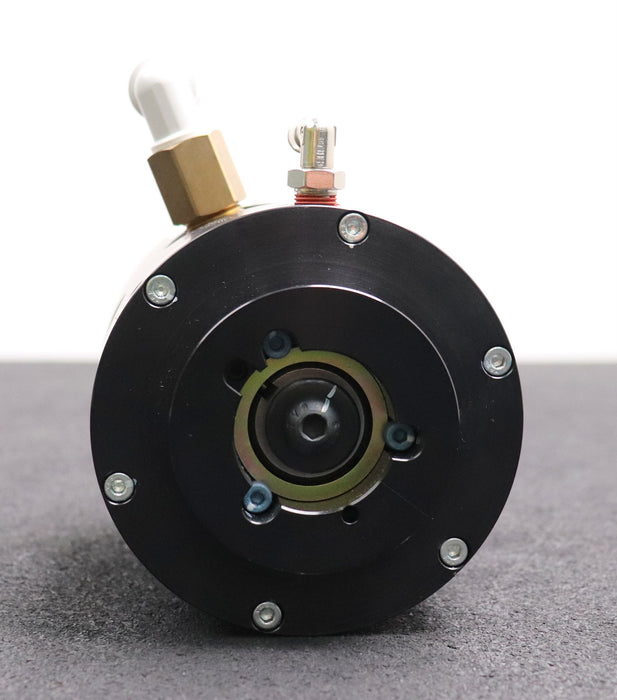 Bild des Artikels DELTA-TECH-GROUP-Entgratspindel-pneumatisch-angetrieben-Art.-Nr.-1510HE6001