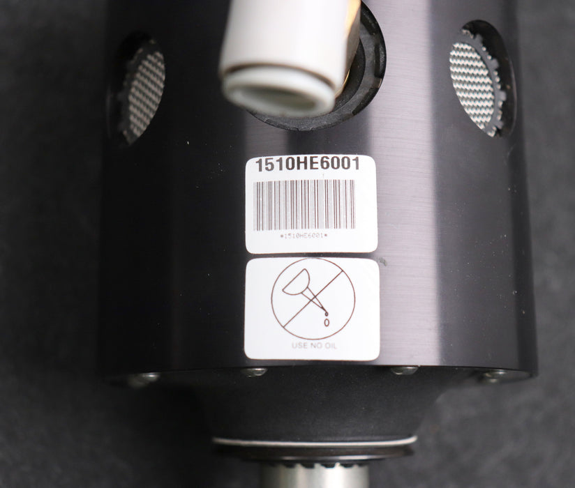 Bild des Artikels DELTA-TECH-GROUP-Entgratspindel-pneumatisch-angetrieben-Art.-Nr.-1510HE6001