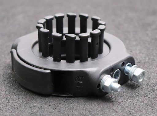 Bild des Artikels IGUS-Kabelketten-Montagehalter-Triflex-Robotic-TR.50.002-unbenutzt