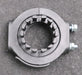 Bild des Artikels IGUS-Kabelketten-Montagehalter-Triflex-Robotic-TR.50.002-unbenutzt