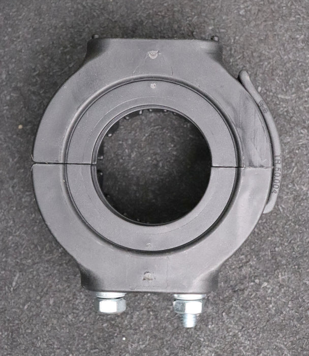 Bild des Artikels IGUS-Kabelketten-Montagehalter-Triflex-Robotic-TR.50.002-unbenutzt