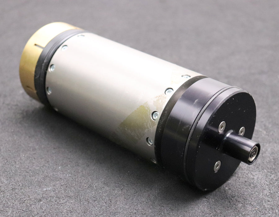 Bild des Artikels SBS-DYNAMIC-BALANCE-SYSTEM-Spindeleinbaukopf-4500CMG-IA1533