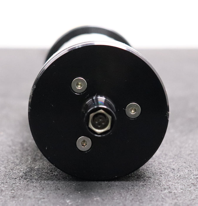 Bild des Artikels SBS-DYNAMIC-BALANCE-SYSTEM-Spindeleinbaukopf-4500CMG-IA1533