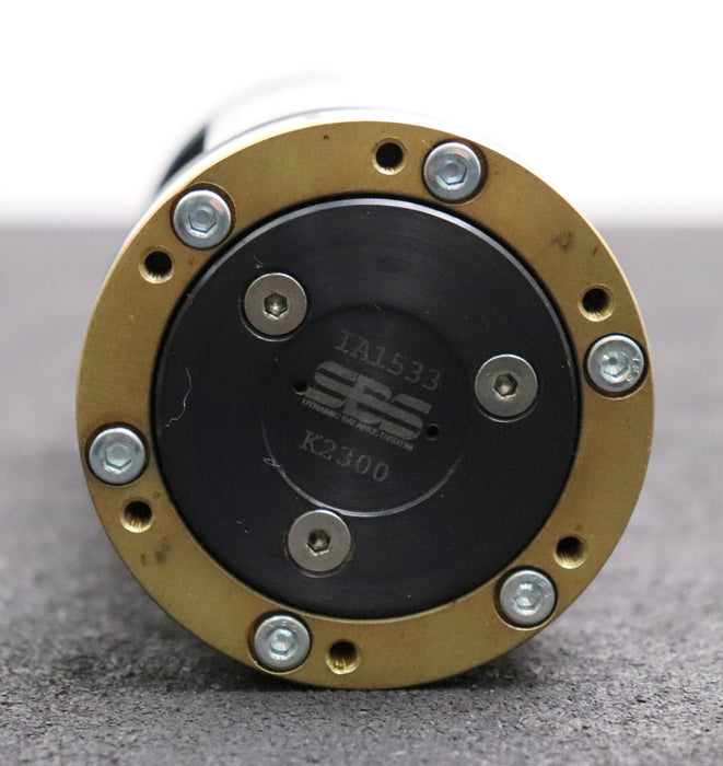 Bild des Artikels SBS-DYNAMIC-BALANCE-SYSTEM-Spindeleinbaukopf-4500CMG-IA1533