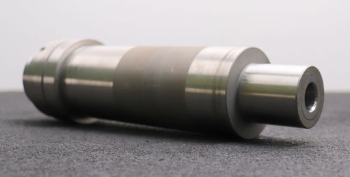Bild des Artikels KRAUSECO-/-MAUSER-/-GÜHRING-HSK50-Spindel-029-000:72.02-Art.-Nr.-810250073