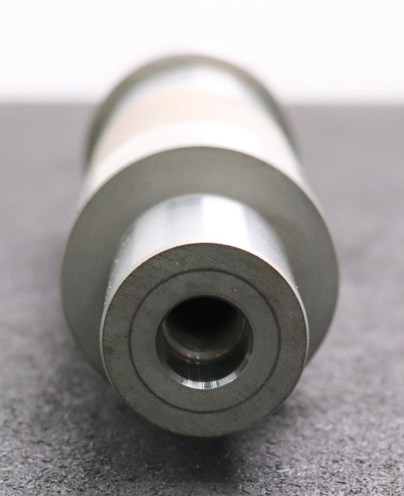 Bild des Artikels KRAUSECO-/-MAUSER-/-GÜHRING-HSK50-Spindel-029-000:72.02-Art.-Nr.-810250073