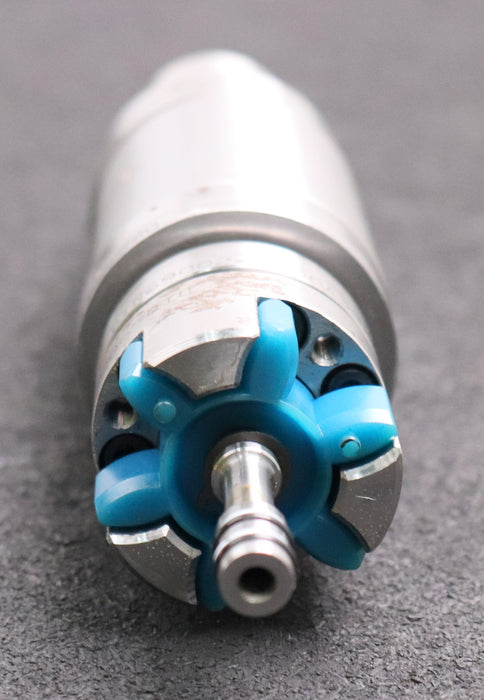 Bild des Artikels HELLER-/-MAPAL-überholte-Kurzspindel-für-HELLER-BAZ-A32x30x42-KS-HSK32-MAPAL