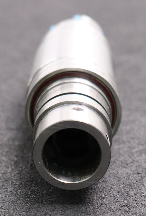 Bild des Artikels HELLER-/-MAPAL-überholte-Kurzspindel-für-HELLER-BAZ-A32x30x42-KS-HSK32-MAPAL