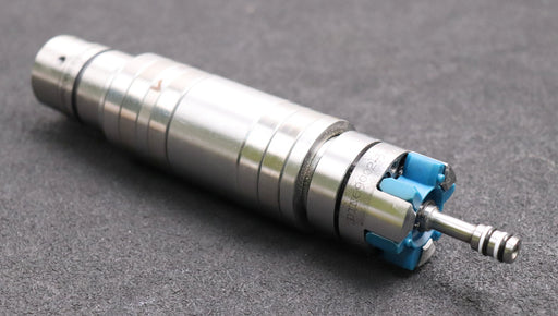 Bild des Artikels HELLER-/-MAPAL-überholte-Kurzbohrspindel-für-HELLER-BAZ-C32x25x42-KS-HSK32-MAPAL