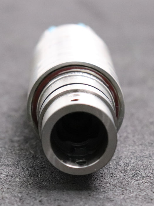 Bild des Artikels HELLER-/-MAPAL-überholte-Kurzbohrspindel-für-HELLER-BAZ-C32x30x42-KS-HSK32-MAPAL