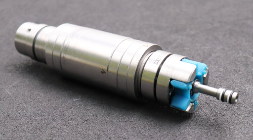 Bild des Artikels HELLER-/-MAPAL-überholte-Kurzspindel-für-HELLER-BAZ-B32x30x42-KS-HSK32-MAPAL