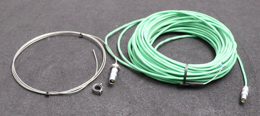 Bild des Artikels APPLIED-MATERIALS-Thermoelement-NiCr-Ni-Länge-1350mm-mit-LEMO-Steckerpaar