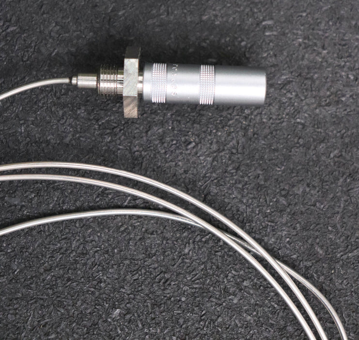 Bild des Artikels APPLIED-MATERIALS-Thermoelement-NiCr-Ni-Länge-1350mm-mit-LEMO-Steckerpaar