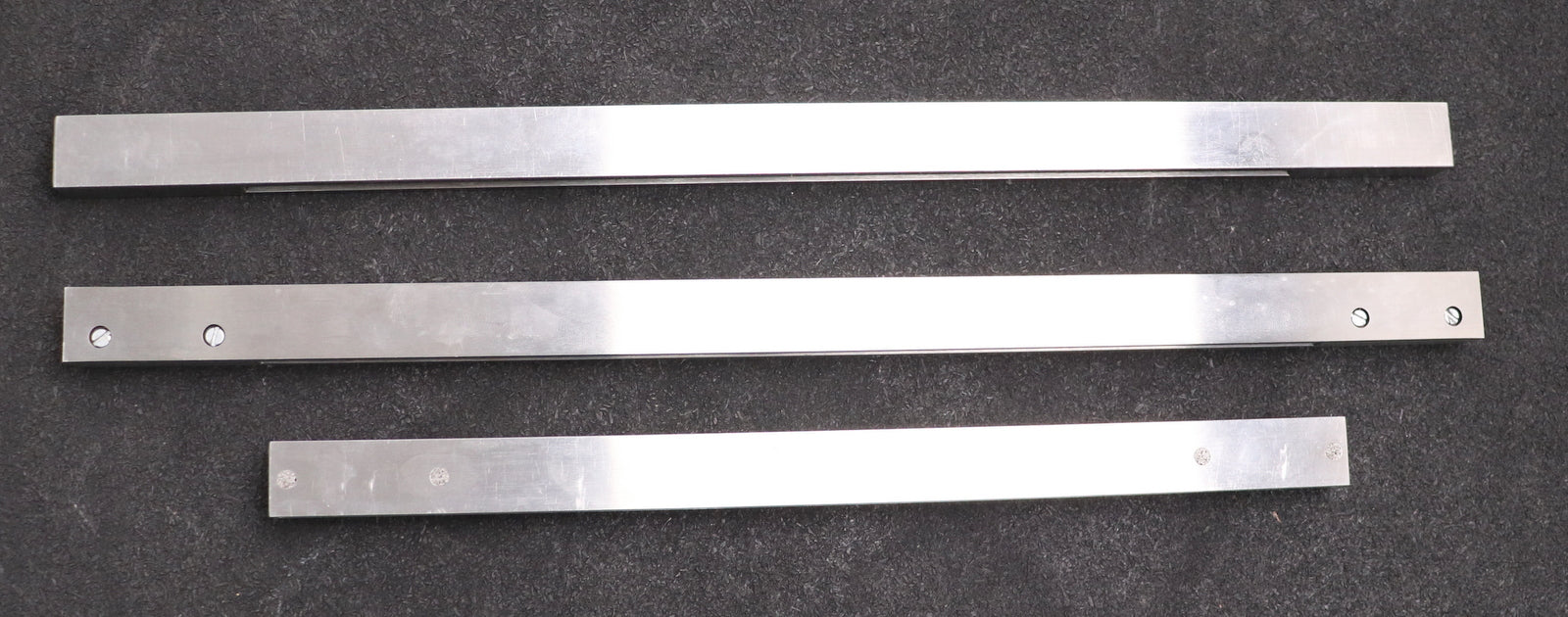 Bild des Artikels PAV-Zubehör-für-digitalen-Tiefenmessschieber-PAV200-mit-Messkopf-2x-400mm-Brücke