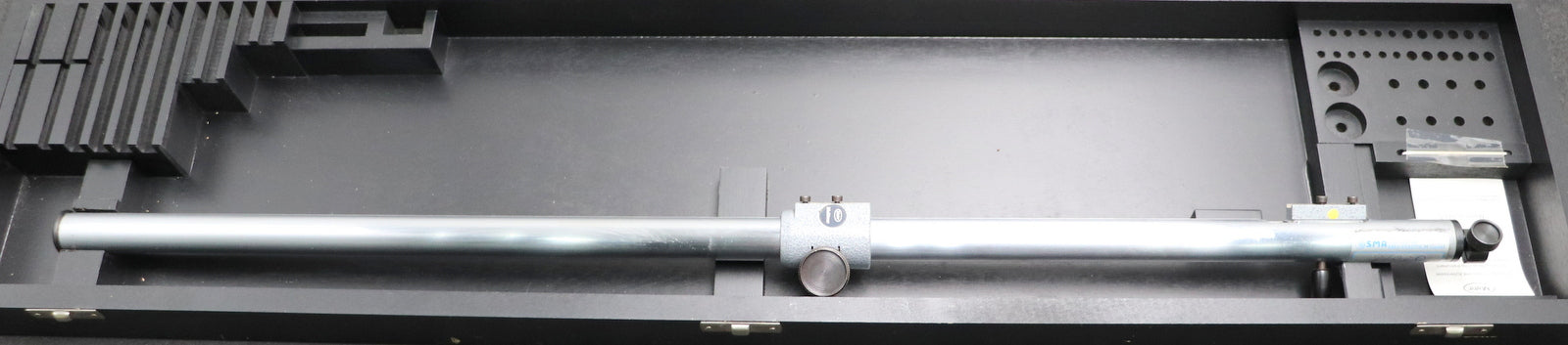 Bild des Artikels MAHR-MULTIMAR-Universaltaster-844-T-Art.Nr.-4503003-für-AußenØ-230-585mm