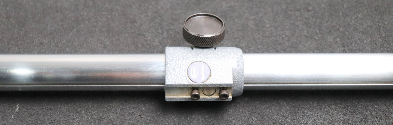 Bild des Artikels MAHR-MULTIMAR-Universaltaster-844-T-Art.Nr.-4503003-für-AußenØ-230-585mm