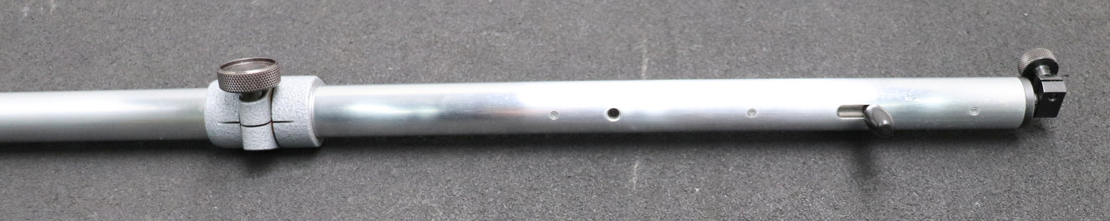 Bild des Artikels MAHR-MULTIMAR-Universaltaster-844-T-Art.Nr.-4503003-für-AußenØ-230-585mm