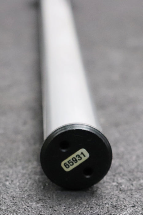 Bild des Artikels MAHR-MULTIMAR-Universaltaster-844-T-Art.Nr.-4503003-für-AußenØ-230-585mm