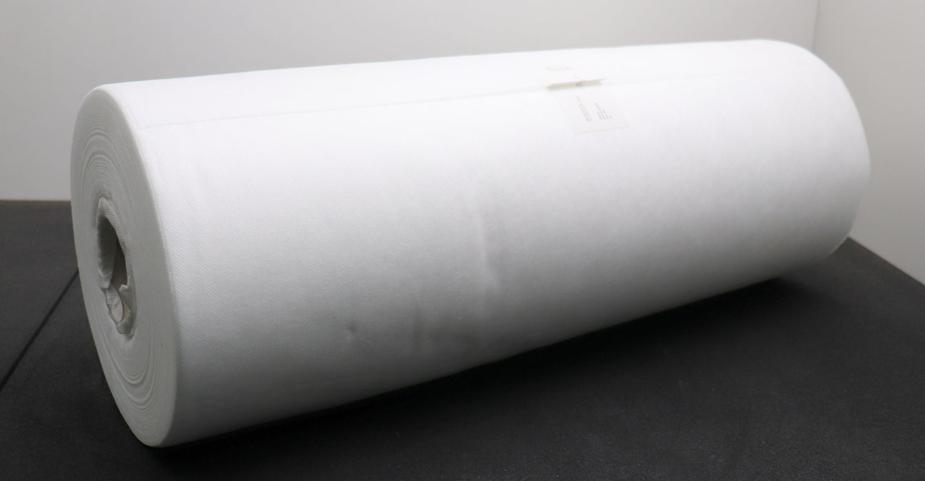 Bild des Artikels TMT-FILTER-TECHNIKA-geprägtes-Filtervlies-für-Ölfiltration-in-Werkzeugmaschinen