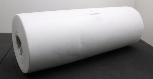 Bild des Artikels TMT-FILTER-TECHNIKA-geprägtes-Filtervlies-für-Ölfiltration-in-Werkzeugmaschinen